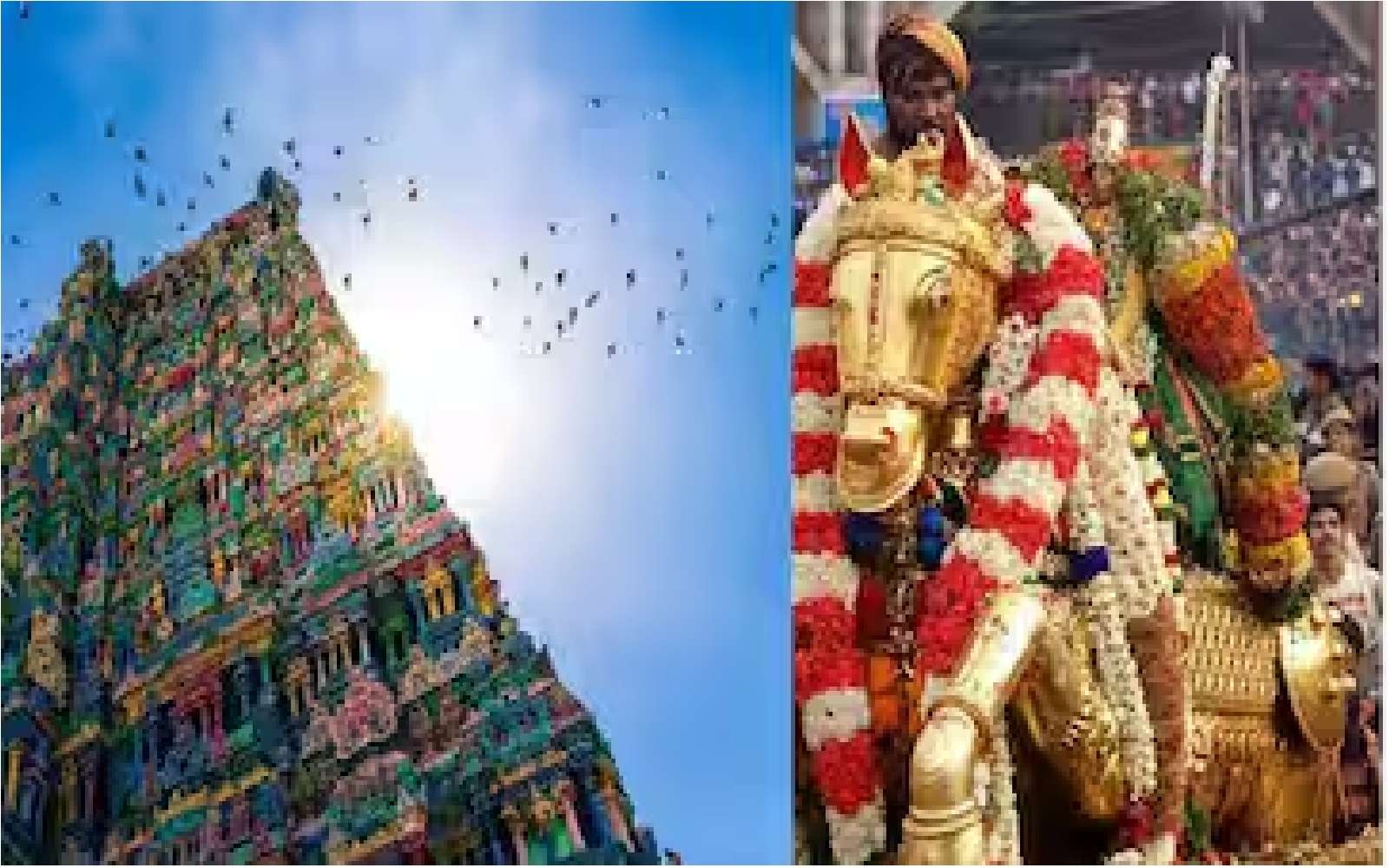 ஆடி வெள்ளி நாளில் வரும் சுக்கிரவார பிரதோஷம்; கடன் பிரச்சினை தீர்க்கும் பசும்பால் அபிஷேகம்!!