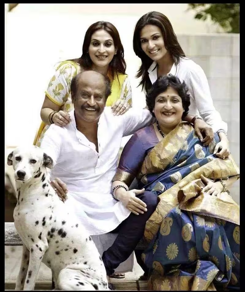 பேஸ்புக், ட்விட்டருக்கு டஃப் கொடுக்க நினைத்த ரஜினி மகள் சௌந்தர்யா! 2 வருடத்தில் இழுத்து மூடப்பட்ட நிறுவனம்!