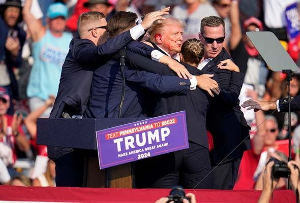 காசா மீதான இஸ்ரேலின் வன்மத்தை பிரதமர் சாடல்