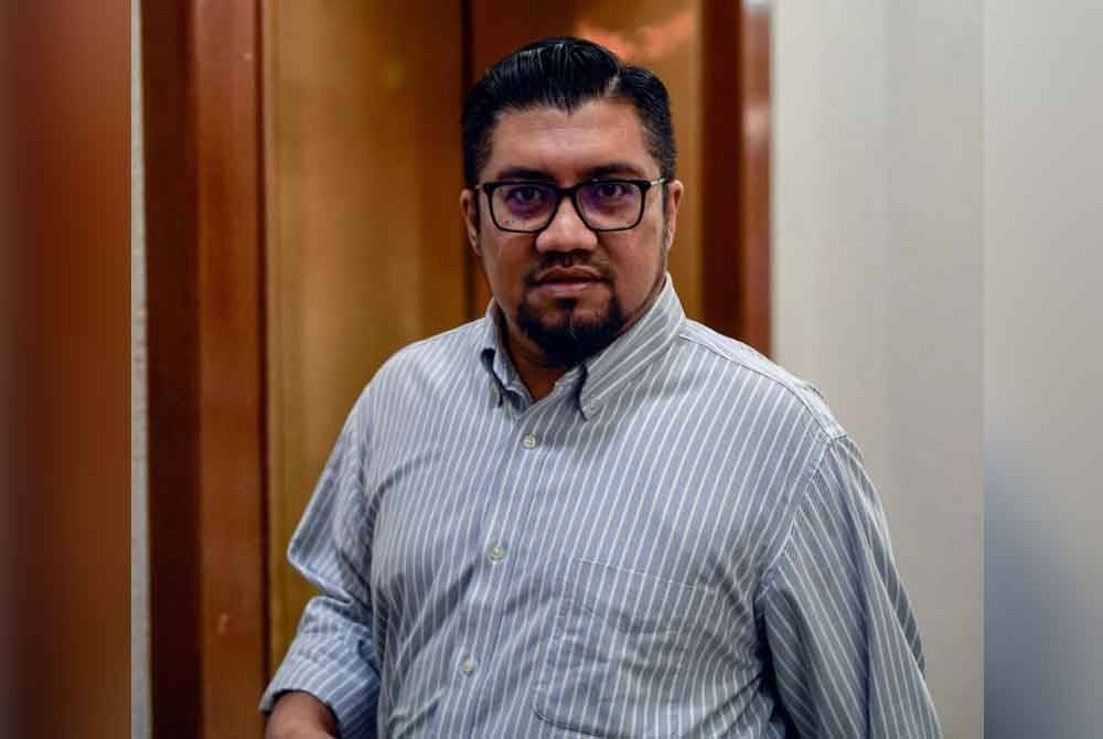 HEGU BARD மீதான வழக்கு விசாரணை நவம்பர் 26ஆம் தேதி தொடங்கும்.