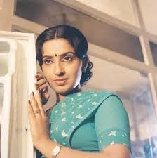 அம்பிகாவின் 2-வது கணவர் நான் இல்ல.. உண்மை என்னன்னு தெரியுமா? நடிகர் ரவிகாந்த் ஓபன் டாக்..