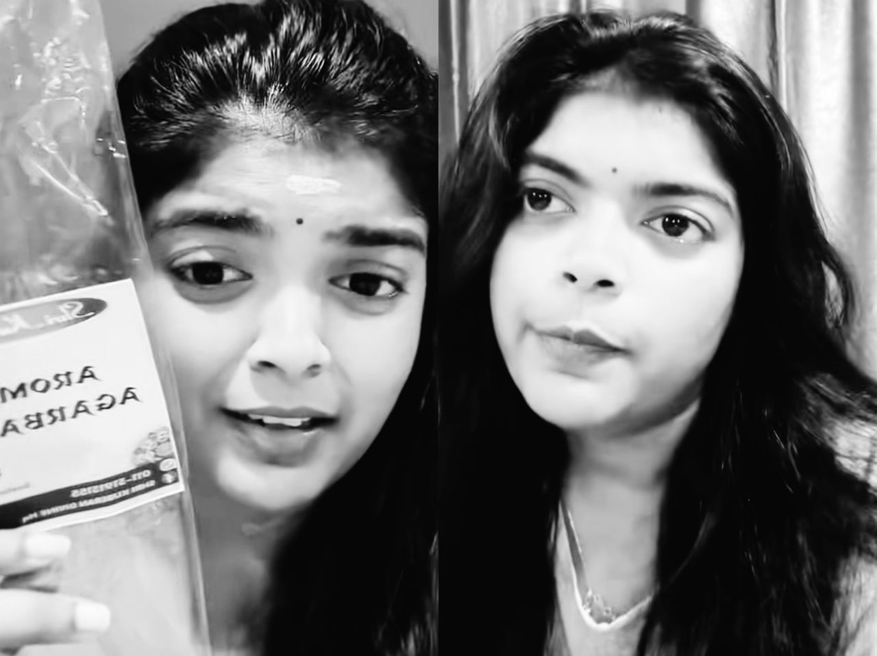 ஈஷா தற்கொலை சம்பவம் தொடர்பில் பிடிபட்ட பெண்ணுக்கு 3 நாள் தடுப்புக்காவல்