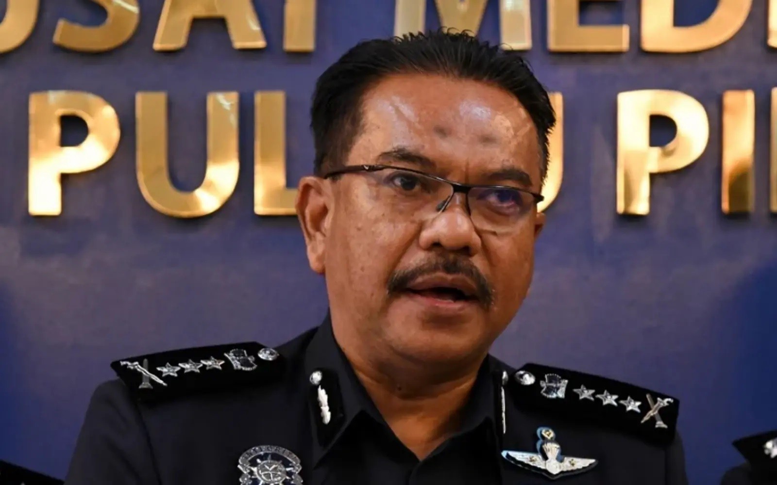 போதைப்பொருள் கடத்தல் நான்கு முதியவர்கள் கைது