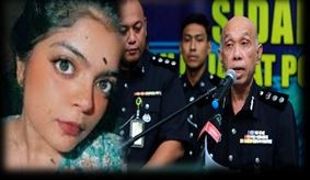 மேலும் ஒரு வர்த்தகரிடம் விசாரணை