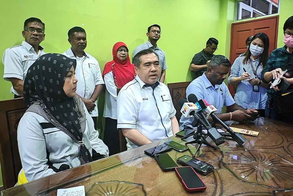 நாளை அமைச்சவையில் விளக்கம் அளிக்கப்படும்