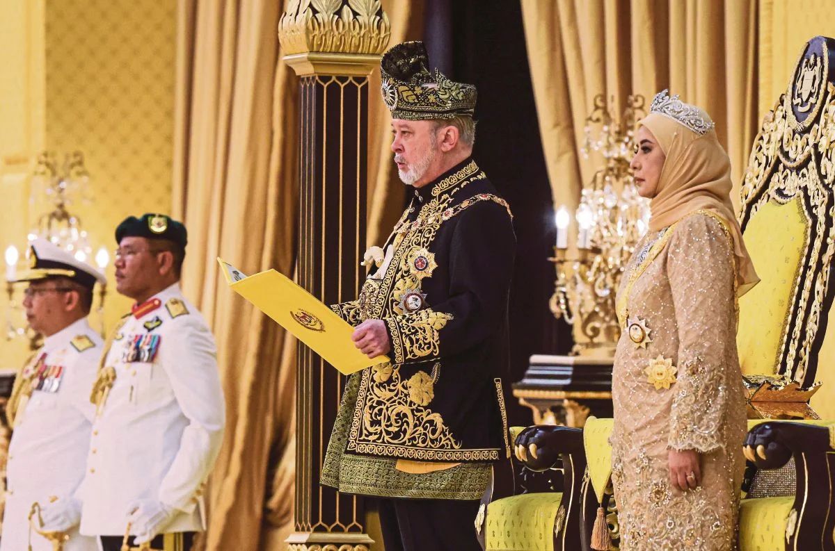 நேர்மையாக பொறுப்புகளை நிறைவேற்றுவேன்