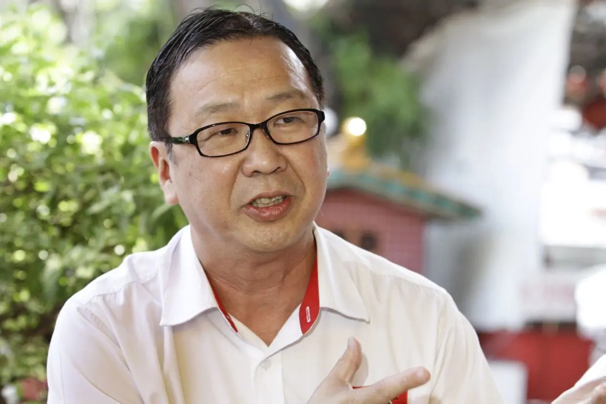 பெட்ரோல் விலை உயரக்கூடும், கெராக்கான் அச்சம்