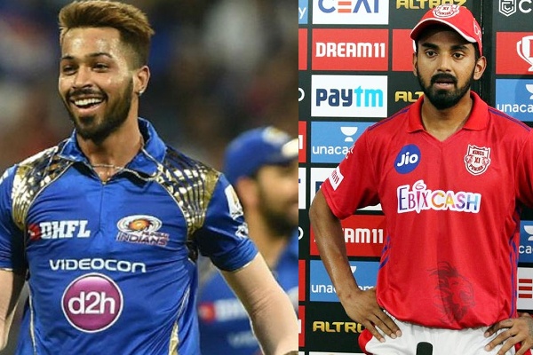 இலங்கைக்கான ஒருநாள் போட்டிகளை ரோஹித் மற்றும் கோலி புறக்கணிக்க வாய்ப்பு