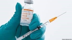 பல்வேறு பிராண்டுகளில் இருந்து மொத்தம் 9.1 மில்லியன் காலாவதியான கோவிட்-19 தடுப்பூசிகள் அப்புறப்படுத்தப்பட்டதாக தெரிவிக்கப்பட்டுள்ளது