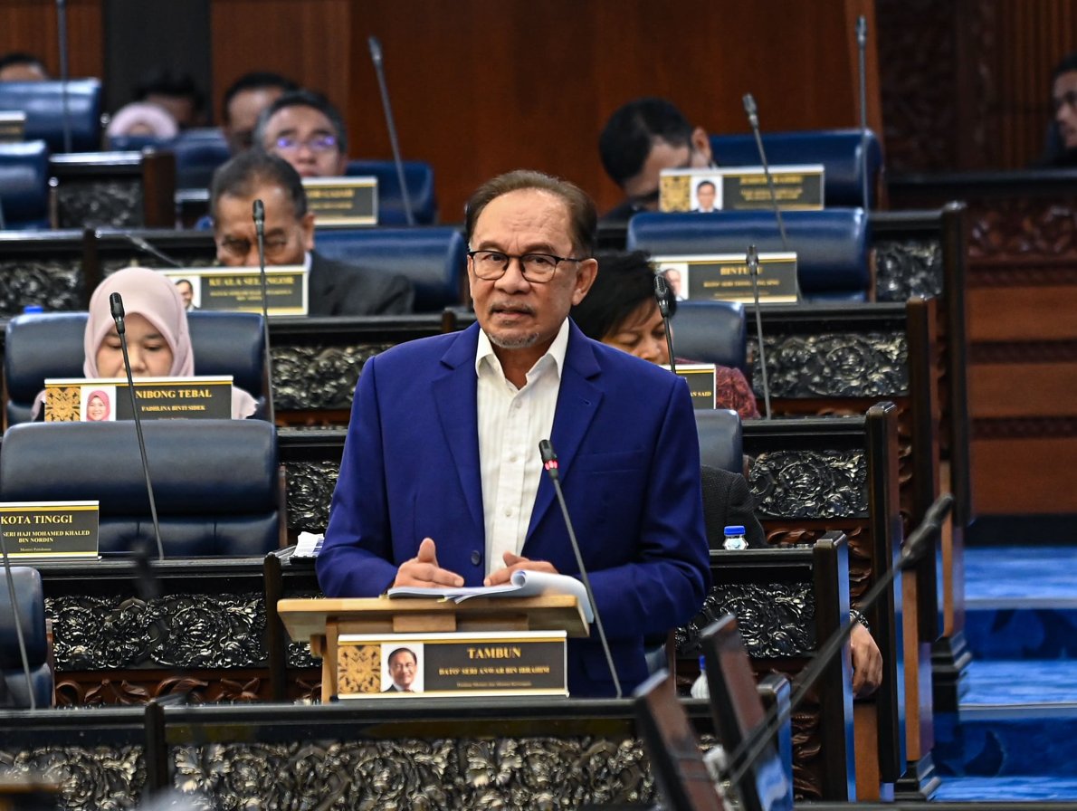 அமைச்சர்கள் மீது நடவடிக்கை- பிரதமர் எச்சரிக்கை