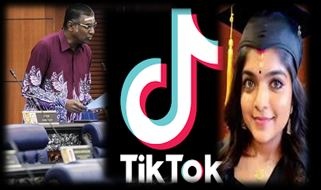 சம்பந்தப்பட்டவர்களுக்கு எதிராக கடும் நடவடிக்கை தேவை