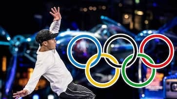 Breaking is new game in Summer Olympics at Paris 2024 and do you know that the rules and regulations, Break dancing Schedule details rsk