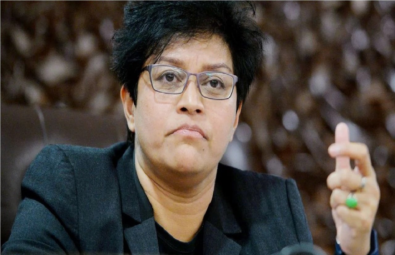 பிரதமரின் பதவிக் காலம் 10 ஆண்டுகளாக வரையறுக்கப்பட வேண்டுமா?