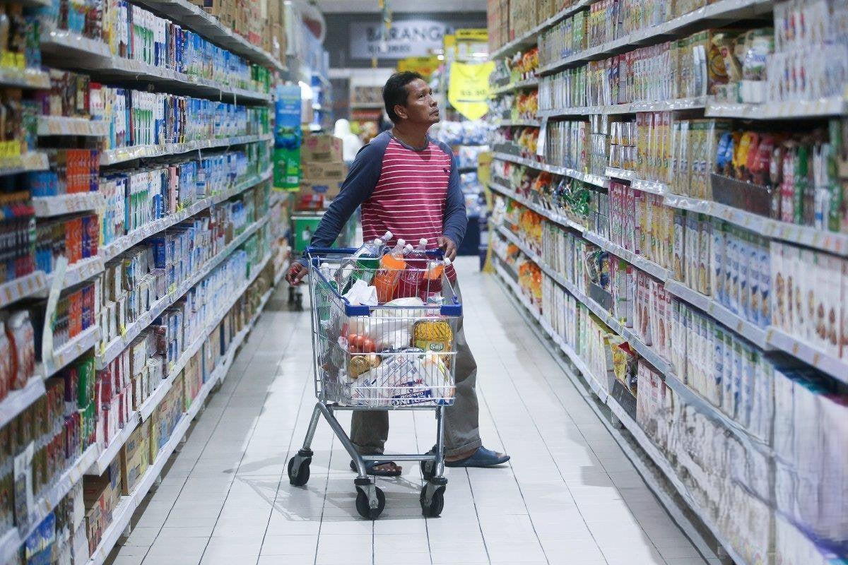 பயன்பாட்டு அடிப்படையிலான வரி வசூலிப்பு தொகை குறைந்துள்ளது