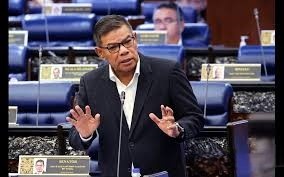 போலீஸ் நிலையங்களின் பிரதான கேட்டுகள் மூடப்படும்