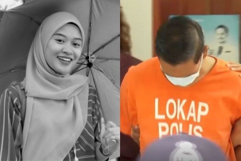 சந்தேகப்பேர்வழிக்கு எதிரான தடுப்புக்காவல் நீட்டிப்பு