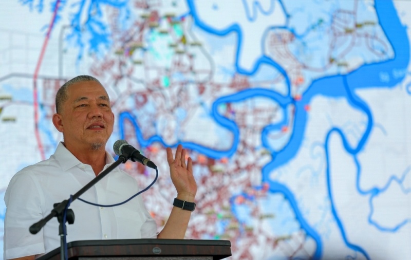 குத்தகையாளர்கள் தீவிரமாக செயல்பட வேண்டும்