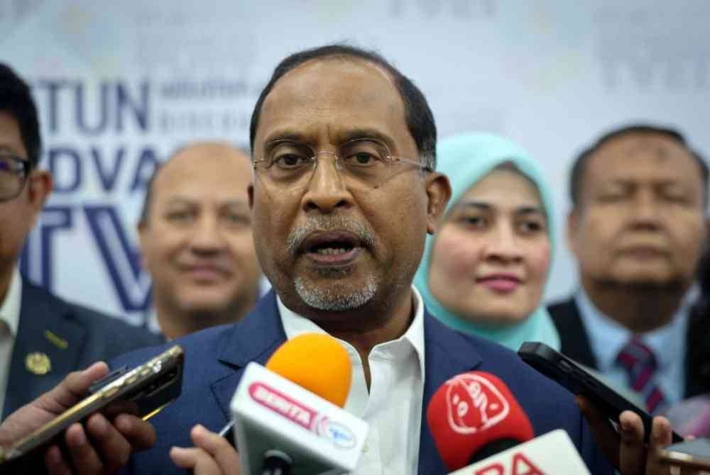 அரசாங்கம் அளித்த உத்தரவாதம் நிலைநாட்டப்படும்