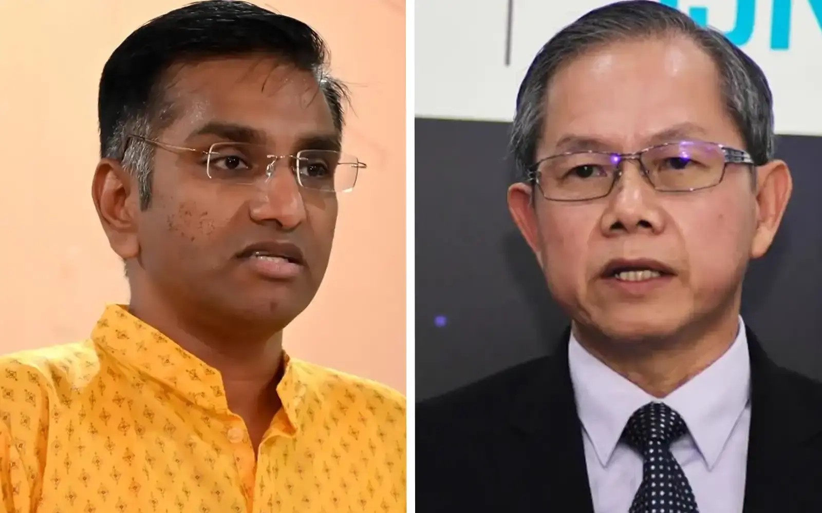 PARALLEL PATHWAY வெளிநாட்டு மருத்துவ நிபுணத்துவப் பட்டப்படிப்பின் தரம் குறித்து கலக்கமுறத் தேவையில்லை - டாக்டர் லிங்கேஸ்வரன்