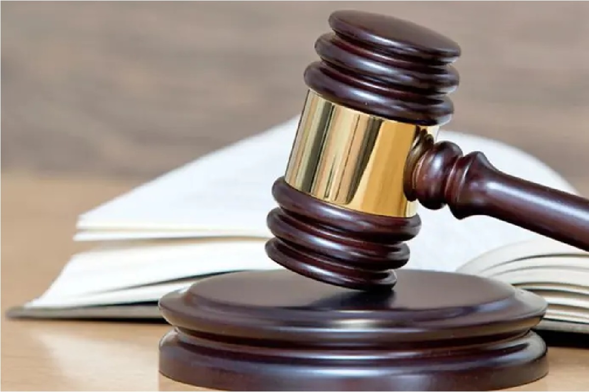 பாலியல் பலாத்காரம் புரிந்தவருக்கு 3 ஆண்டு சிறை