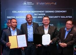 5ஜி விலை நிலை நிலைறுத்தப்படும்