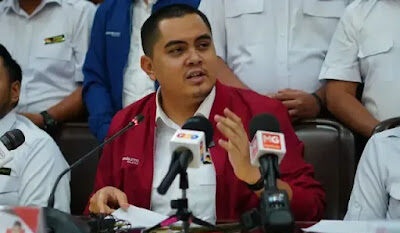 கட்சி தாவல் தடுப்பு சட்டம் பயனற்று போயுள்ளது.