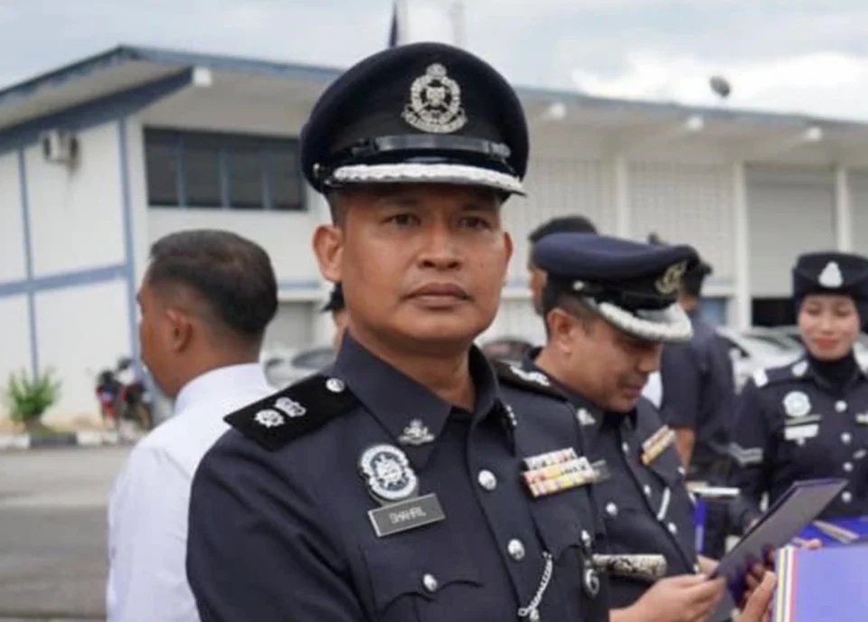 14 வயது மாணவனுக்கு தலை 14 தையல்கள் போடப்பட்டுள்ளது