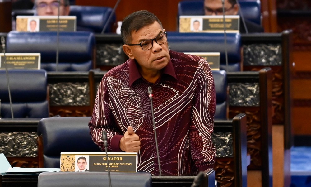 போலீசாரால் ஏற்படுத்தப்பட்ட தடுப்புக்காவல் மரணங்கள் நிகழவில்லையா?