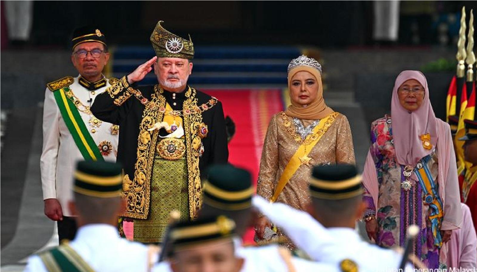 நேர்மையாக பொறுப்புகளை நிறைவேற்றுவேன்