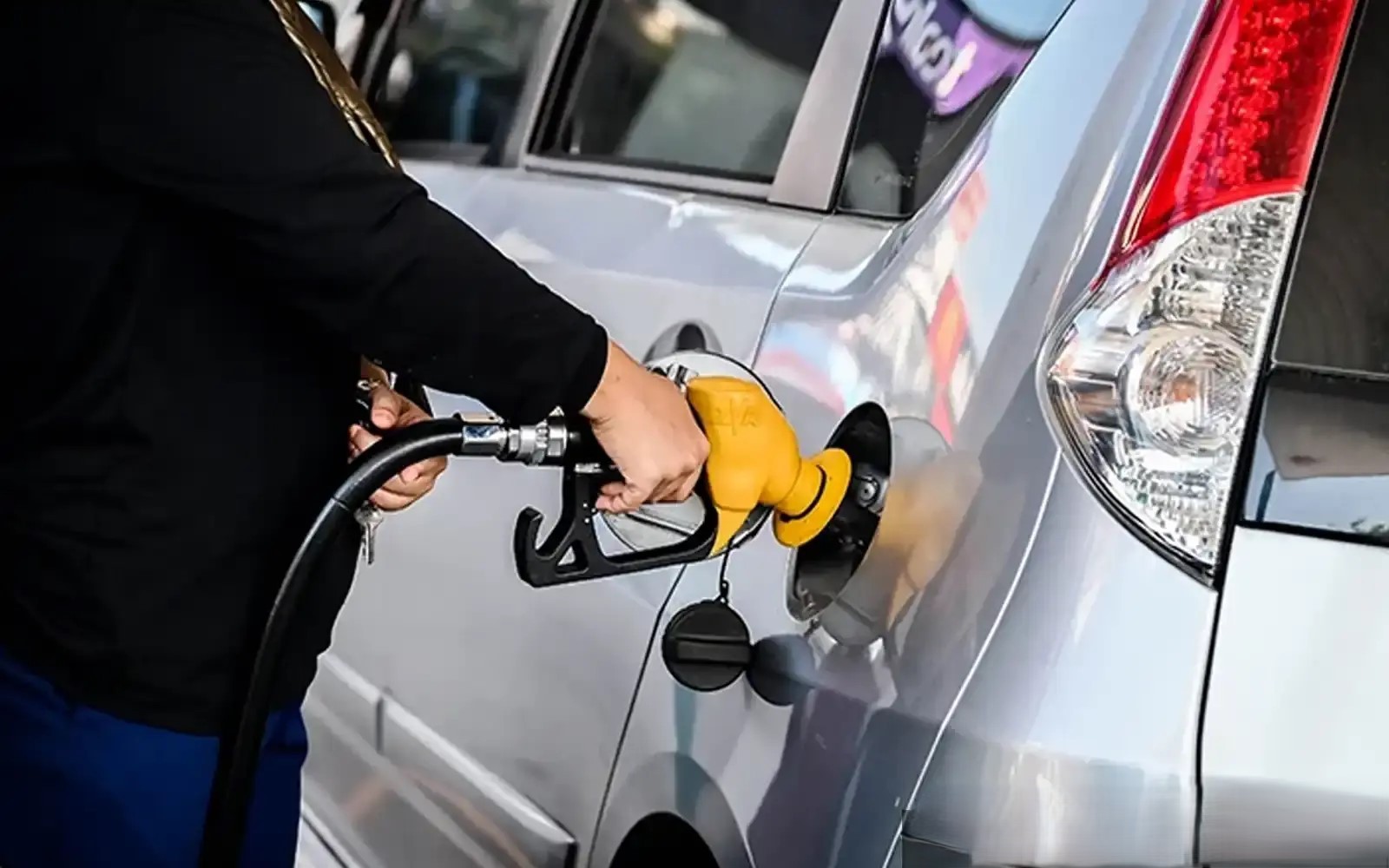 ரொன் 95 பெட்ரோல் உதவித்தொகை சீரமைப்பு; அடுத்தாண்டிற்கான வரவு செலவு திட்டத்தில் தெரியவரலாம்.