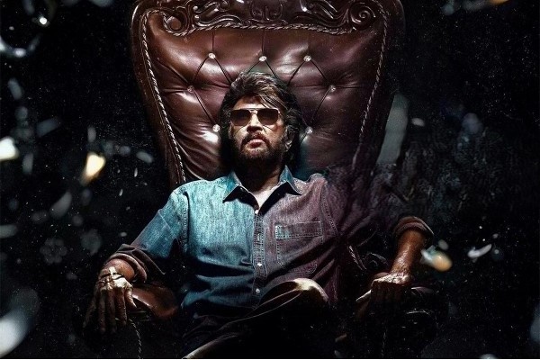 அட்டகாசமாக வந்தது ரஜினியின் கூலி பட படப்பிடிப்பு அப்டேட்... எங்கே, எப்போது?