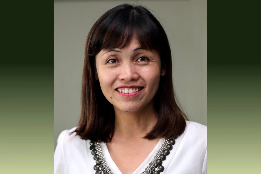 மக்கள் தொகை கொண்ட பகுதிகளில் 5G தொடர்பு அலை 81.7% அடைவு – தியோ