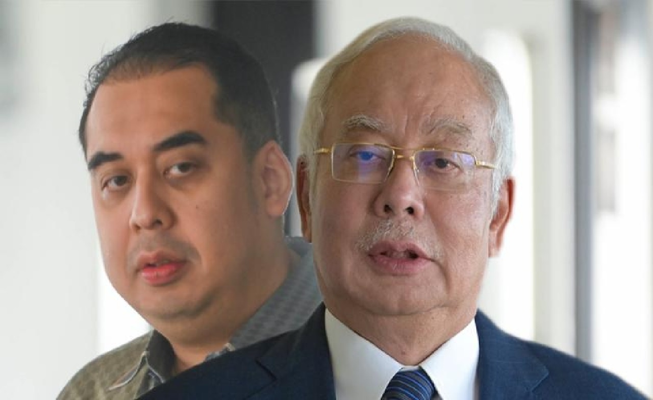 திவால் நடவடிக்கையை தடுத்து நிறுத்துவதில் தோல்வி