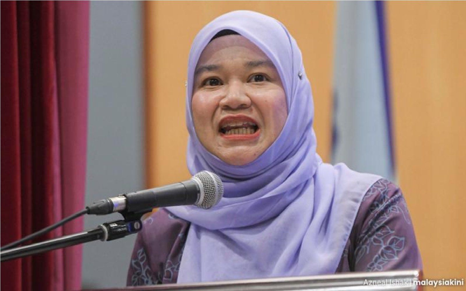 கல்வி அமைச்சின் வழிகாட்டி முறை தளர்த்தப்படாது