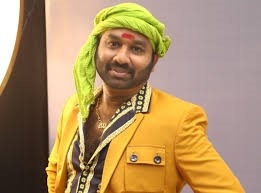 பெண்ணிடம் அத்துமீறிய கூல் சுரேசை வெளுத்த மன்சூர் அலிகான்! – ஆடியோ நிகழ்ச்சியில் பரபரப்பு!
