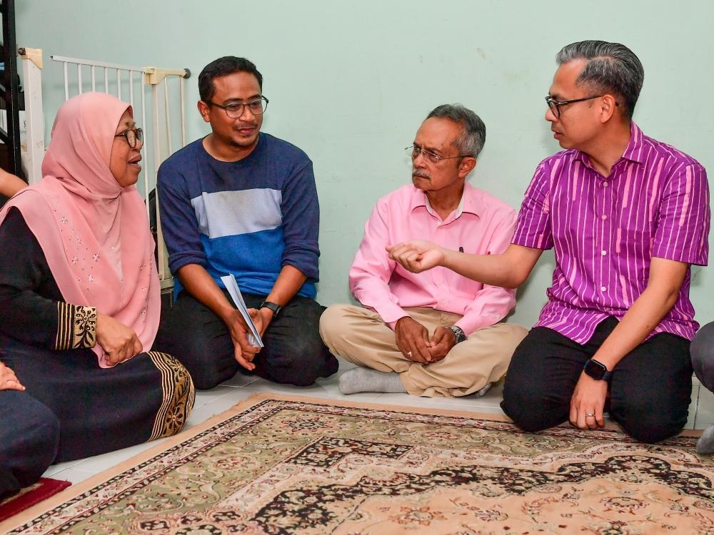 ஊடகத்துறையின் ஒப்பந்த & தற்காலிக பணியாளர்கள் சொக்சோவின் கீழ் பதிவு