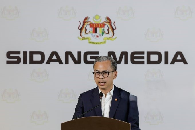 மிகப்பெரிய ஊழலாக அதனை இப்போது வகைப்படுத்த முடியாது