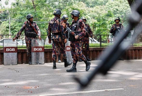 மலேசியர்களை அழைத்துவர சிறப்பு விமானம் புறப்பட்டது