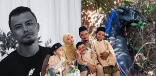 18 நாட்களுக்கு பிறகு கண்டு பிடிக்கப்பட்ட இராணுவ வீரர்