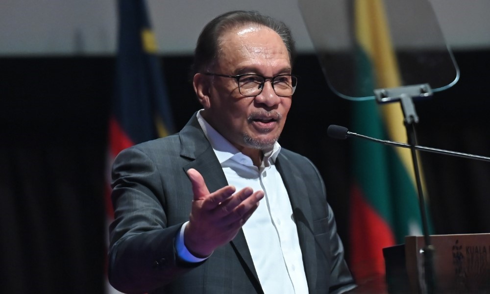 10 A பெற்ற பூமிபுத்ரா அல்லாத 69 மாணவர்களுக்கு மெட்ரிகுலேஷன் கல்வித் திட்டத்தில் இடம் கிடைக்குமா?