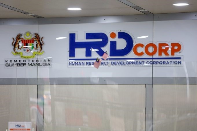 ஷாகுல் ஹமிட் முக்கிய சாட்சியாக அடையாளம் காணப்பட்டுள்ளார்