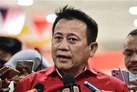 அரசாங்கத்திற்கு எதிரான பேரணி, மூன்று இடங்களில் நடத்தப்படும்