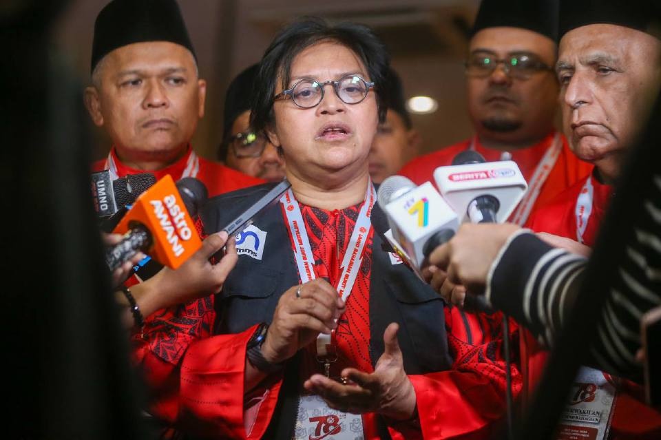 இணையப் பகடிவதையைக் களைய சிறப்புப் பணிப்படை