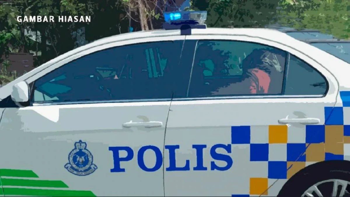 பாலியல் தொல்லை, பெண் நிருபர் போலீசில் புகார்