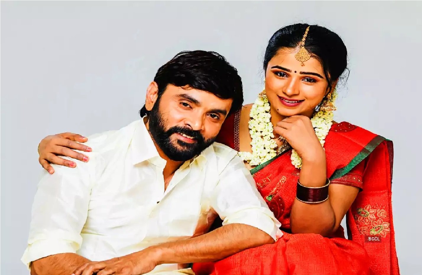 அப்பாவிற்கு 100 வயது! தெய்வங்கள் எல்லாம் தோற்றே போகும் தந்தை அன்பின் முன்பே.. சினேகன் நெகிழ்ச்சி!