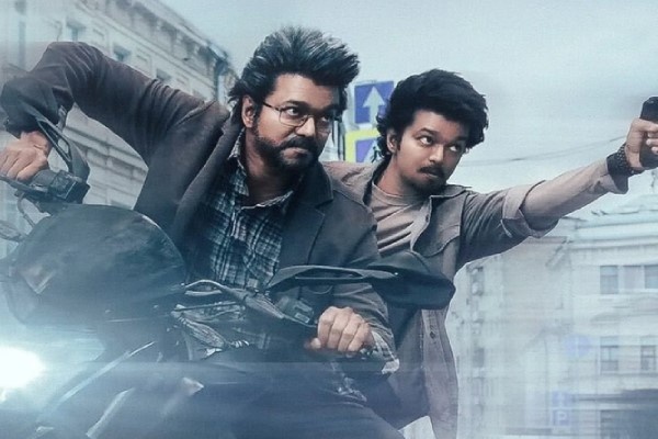 GOAT படத்தின் ரிலீஸ் தள்ளிப்போகிறதா! தயாரிப்பாளர் கொடுத்த அப்டேட்