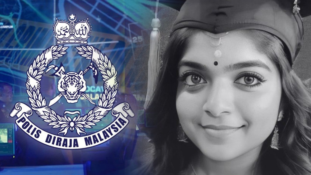 ஈஷா தற்கொலை தொடர்பில் மேலும் இருவருக்கு போலீஸ் வலைவீச்சு