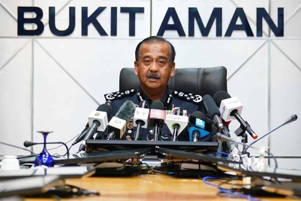 இணைய பகடிவதையை கடுமையாக கருதுகிறது போலீஸ்