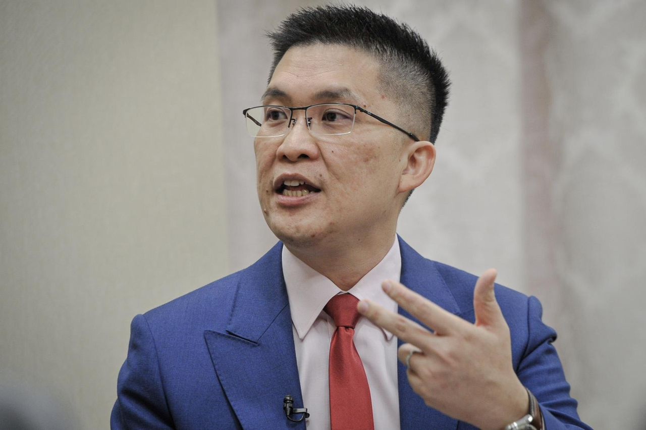 ஆறாம் படிவ மாணவர்களுக்கு வாழ்க்கை செலவின படித்தொகை