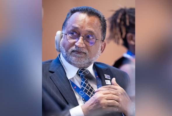 பணியிடங்களில் பகடிவதைகளை களைய ஆக்கப்பூர்வ நடவடிக்கை தேவை